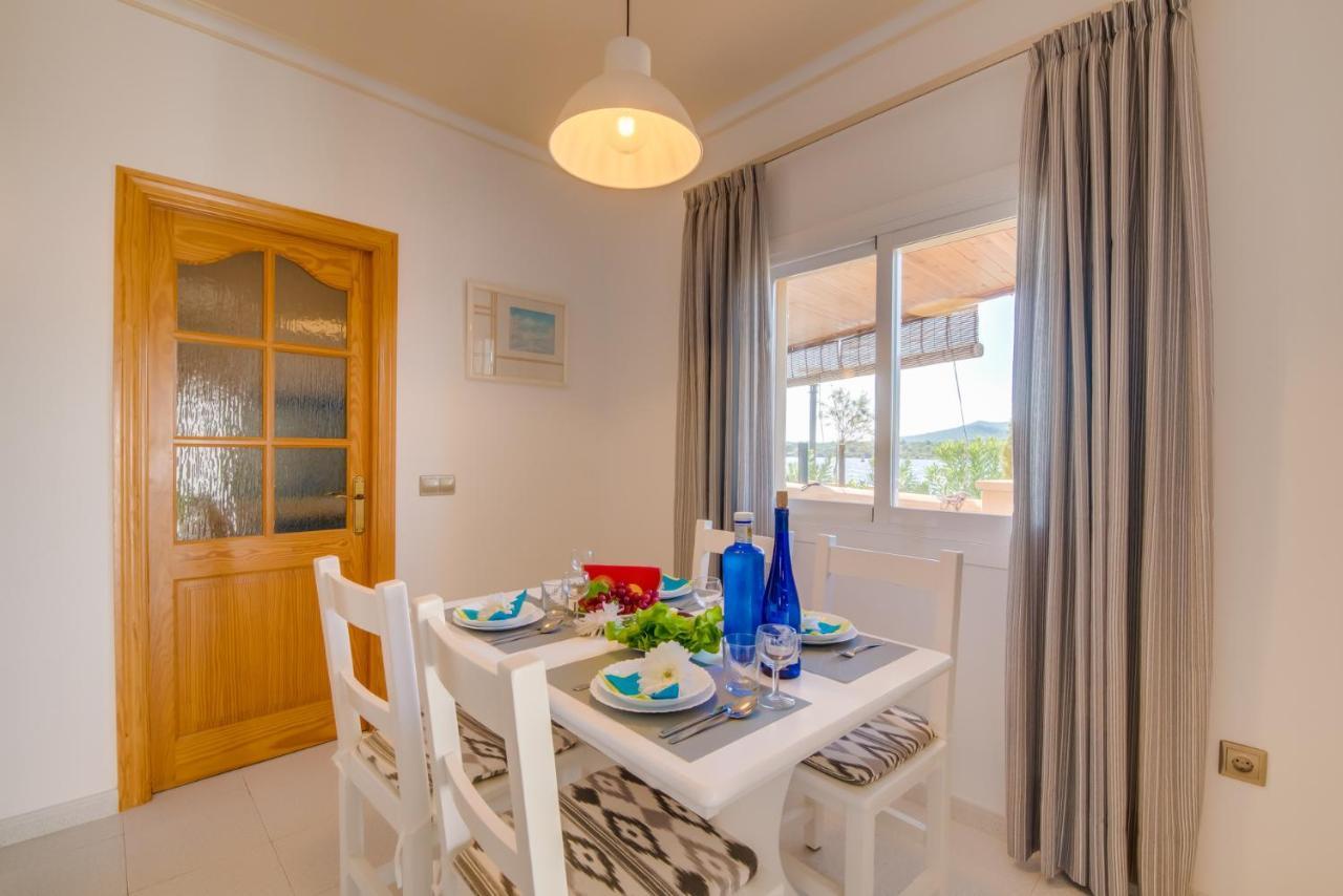 Ideal Property Mallorca - Lago Miguel Port de Alcudia  Exterior photo